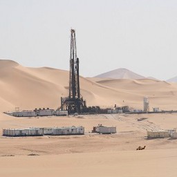libyamena-oil-and-gas
